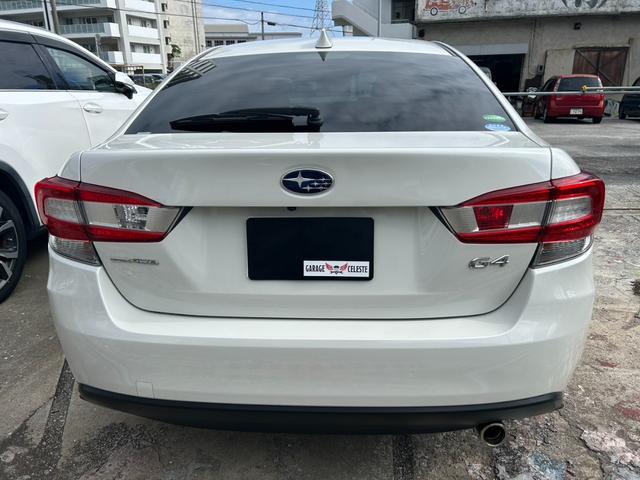 実車をご覧になりたい方は事前に連絡お願い致します。090-6868-3272