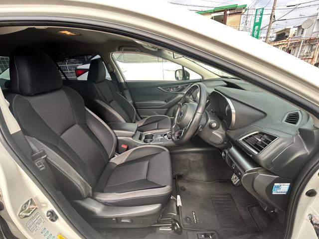 実車をご覧になりたい方は事前に連絡お願い致します。090-6868-3272