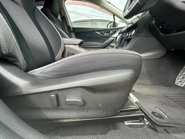 実車をご覧になりたい方は事前に連絡お願い致します。090-6868-3272