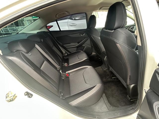 実車をご覧になりたい方は事前に連絡お願い致します。090-6868-3272