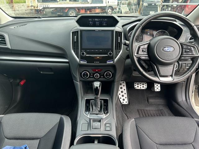 実車をご覧になりたい方は事前に連絡お願い致します。090-6868-3272