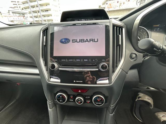 実車をご覧になりたい方は事前に連絡お願い致します。090-6868-3272