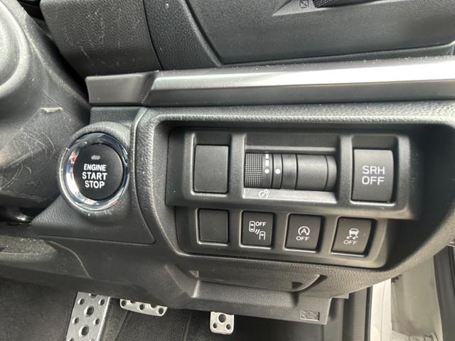 実車をご覧になりたい方は事前に連絡お願い致します。090-6868-3272