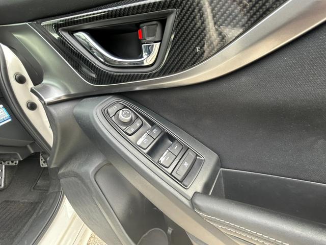 実車をご覧になりたい方は事前に連絡お願い致します。090-6868-3272