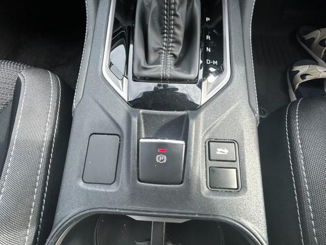 実車をご覧になりたい方は事前に連絡お願い致します。090-6868-3272