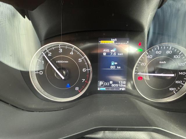 実車をご覧になりたい方は事前に連絡お願い致します。090-6868-3272