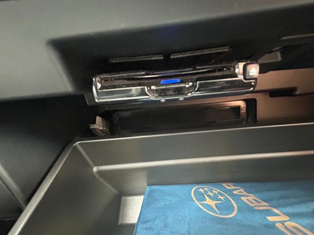 実車をご覧になりたい方は事前に連絡お願い致します。090-6868-3272