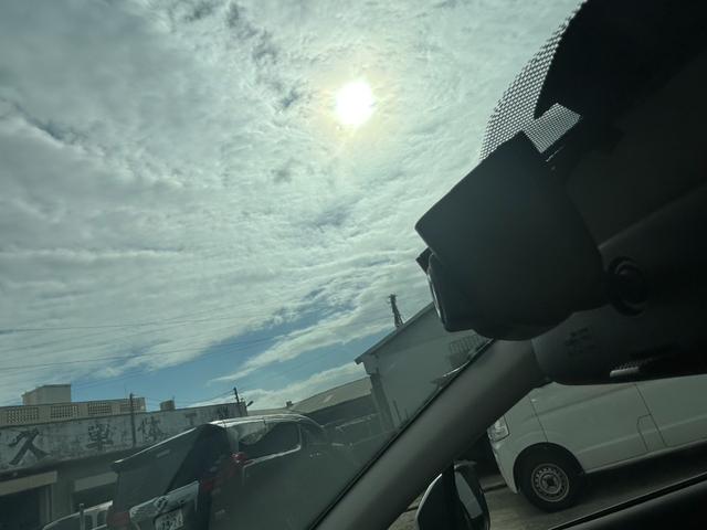 実車をご覧になりたい方は事前に連絡お願い致します。090-6868-3272