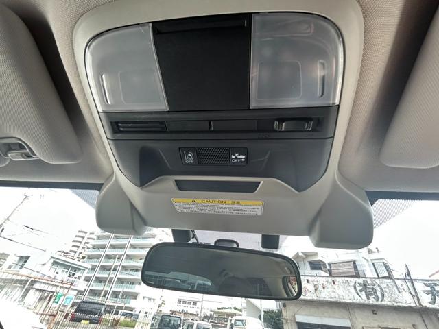 実車をご覧になりたい方は事前に連絡お願い致します。090-6868-3272