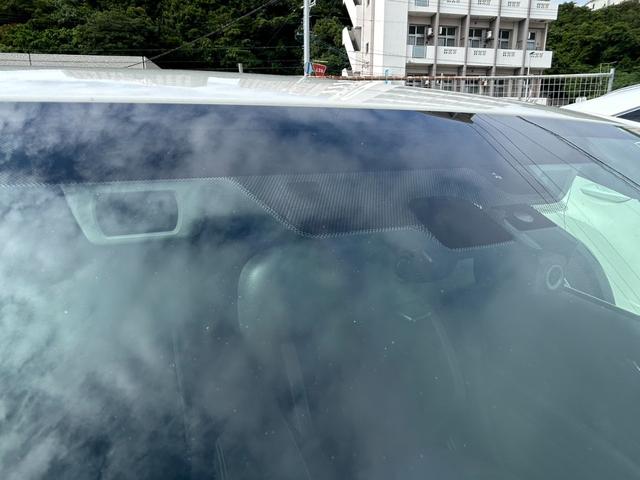 実車をご覧になりたい方は事前に連絡お願い致します。090-6868-3272