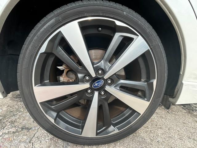 実車をご覧になりたい方は事前に連絡お願い致します。090-6868-3272