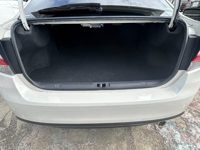 実車をご覧になりたい方は事前に連絡お願い致します。090-6868-3272