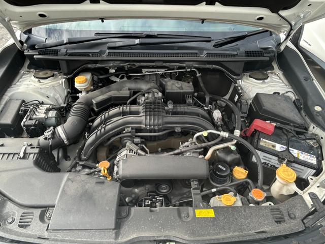 実車をご覧になりたい方は事前に連絡お願い致します。090-6868-3272