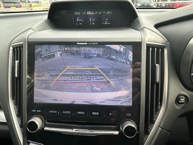 実車をご覧になりたい方は事前に連絡お願い致します。090-6868-3272