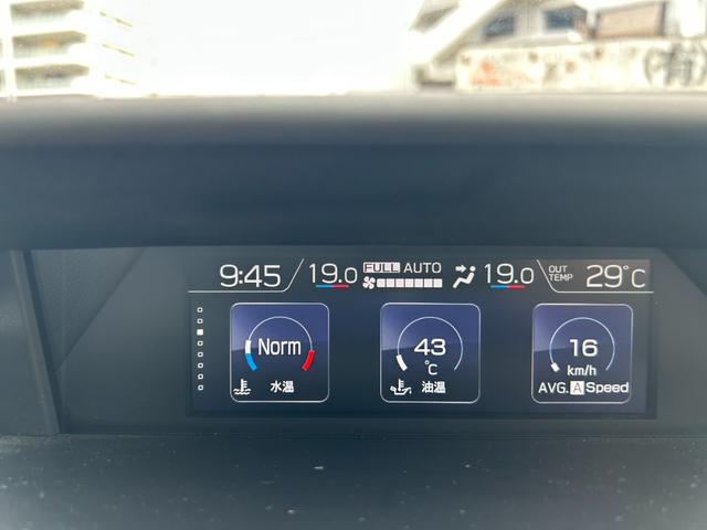 実車をご覧になりたい方は事前に連絡お願い致します。090-6868-3272