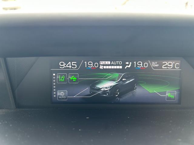 実車をご覧になりたい方は事前に連絡お願い致します。090-6868-3272