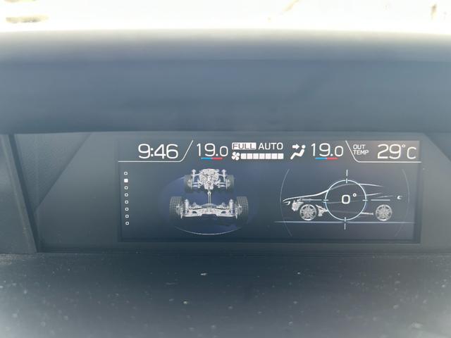 実車をご覧になりたい方は事前に連絡お願い致します。090-6868-3272