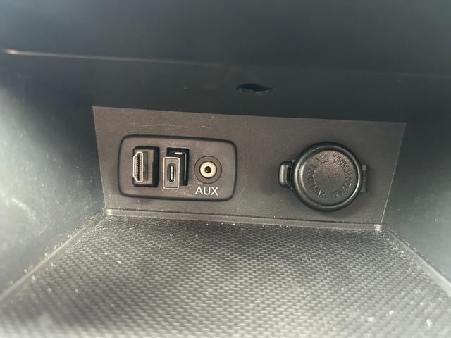 実車をご覧になりたい方は事前に連絡お願い致します。090-6868-3272