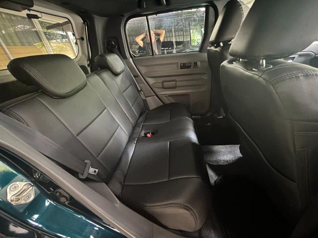 委託車両の為、実車をご覧になりたい方は事前に連絡お願い致します。０９０－６８６８－３２７２