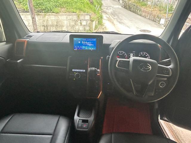 委託車両の為、実車をご覧になりたい方は事前に連絡お願い致します。０９０－６８６８－３２７２