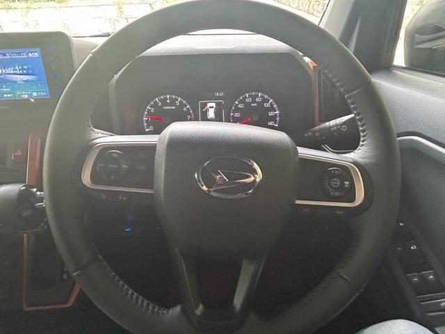 委託車両の為、実車をご覧になりたい方は事前に連絡お願い致します。０９０－６８６８－３２７２