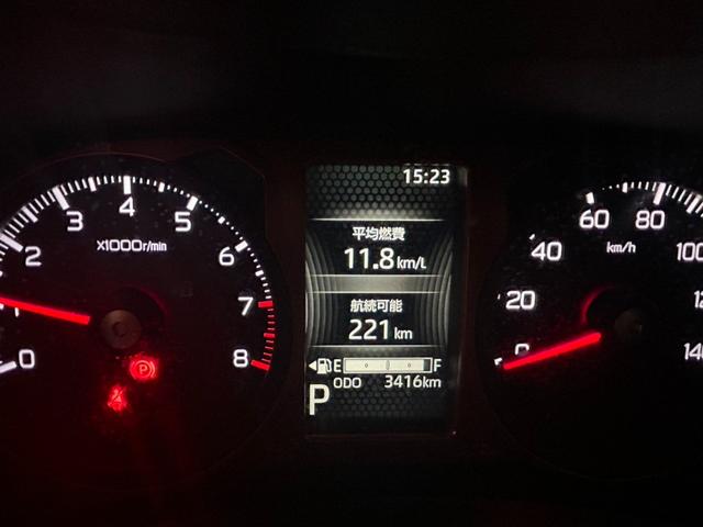 委託車両の為、実車をご覧になりたい方は事前に連絡お願い致します。０９０－６８６８－３２７２