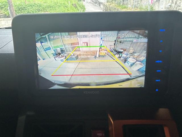 委託車両の為、実車をご覧になりたい方は事前に連絡お願い致します。０９０－６８６８－３２７２