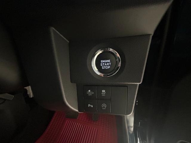 委託車両の為、実車をご覧になりたい方は事前に連絡お願い致します。０９０－６８６８－３２７２