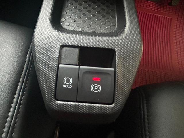 委託車両の為、実車をご覧になりたい方は事前に連絡お願い致します。０９０－６８６８－３２７２