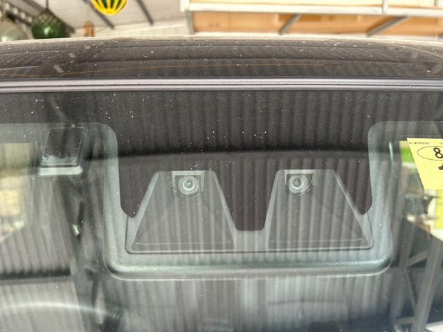 委託車両の為、実車をご覧になりたい方は事前に連絡お願い致します。０９０－６８６８－３２７２