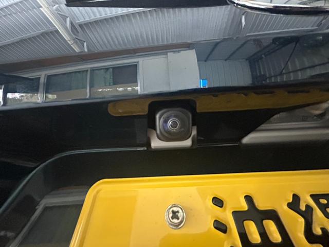 委託車両の為、実車をご覧になりたい方は事前に連絡お願い致します。０９０－６８６８－３２７２