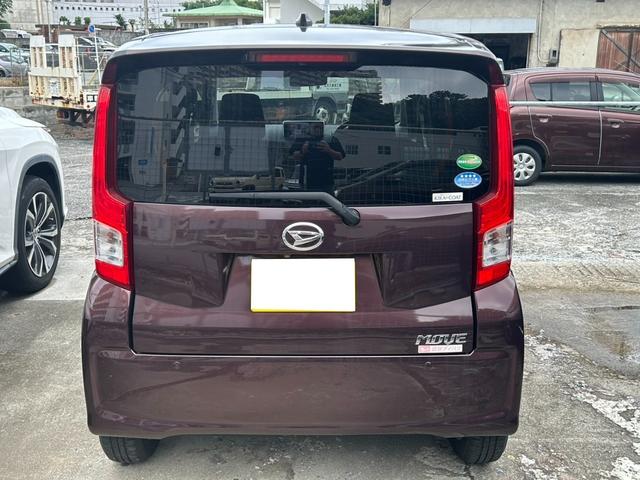 実車を確認になりたい方は事前に連絡をお願い致します。（０９０－６８６８－３２７２）