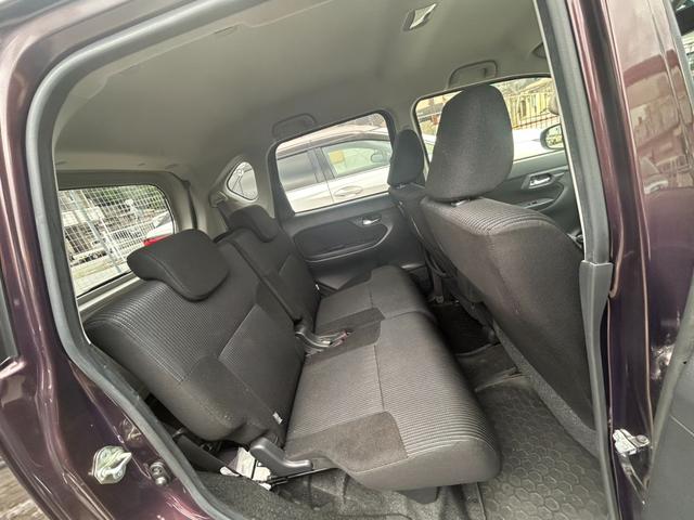 実車を確認になりたい方は事前に連絡をお願い致します。（０９０－６８６８－３２７２）