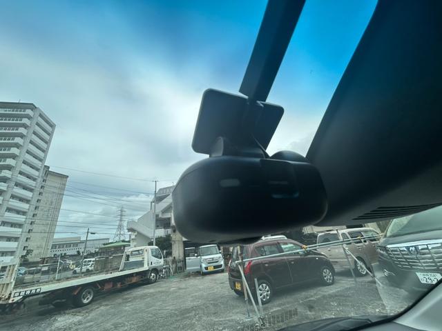 実車を確認になりたい方は事前に連絡をお願い致します。（０９０－６８６８－３２７２）