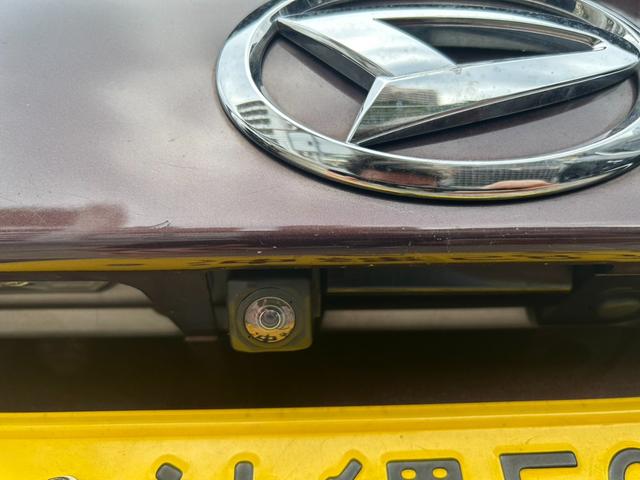 実車を確認になりたい方は事前に連絡をお願い致します。（０９０－６８６８－３２７２）