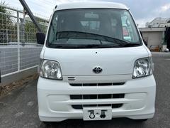 ԥХ ǥåȥޡѥ凉ơѥɡʥ 6300716A30251009W001 2