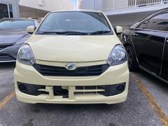 �ߥ饤���� �̡��ӣ� 6300718A30260103W002 2