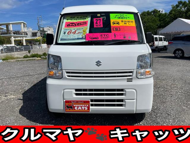 ＰＡ　ドライブレコーダー　ＥＴＣ付き　５速オートマチック車　本土仕入れ　両側スライドドア(2枚目)