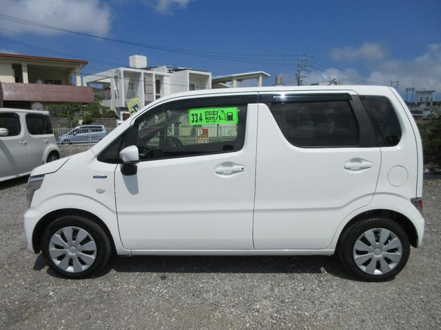 みてみて！安心・修復歴なし☆こだわりの内地仕入れで塩害の影響ほぼなくキレイ☆車検２ヵ年付き☆法定点検整備付きで新品バッテリーをはじめオイル＆フィルター＆ワイパーゴム他、交換必要な部品は交換します＾＾