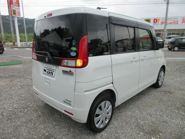 ☆人気のパールホワイト☆LEDヘッドライト&フォグランプ&ポジション☆新品タイヤ4本交換済み☆7インチナビTV・CD。DVD・USB・ドライブレコーダー付き☆車検2ヵ年付きですべてコミ込み総額表示!