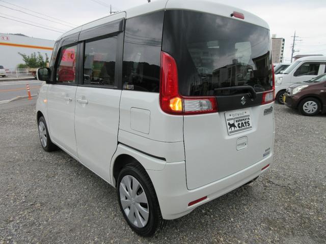 ☆人気のパールホワイト☆LEDヘッドライト&フォグランプ&ポジション☆新品タイヤ4本交換済み☆7インチナビTV・CD。DVD・USB・ドライブレコーダー付き☆車検2ヵ年付きですべてコミ込み総額表示!