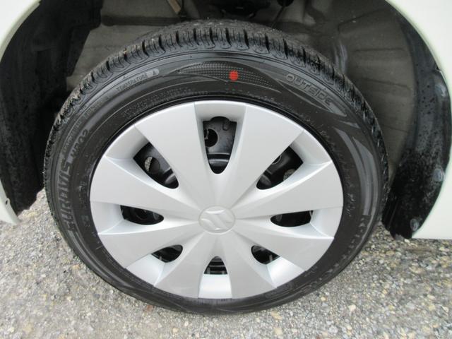 ☆人気のパールホワイト☆LEDヘッドライト&フォグランプ&ポジション☆新品タイヤ4本交換済み☆7インチナビTV・CD。DVD・USB・ドライブレコーダー付き☆車検2ヵ年付きですべてコミ込み総額表示!