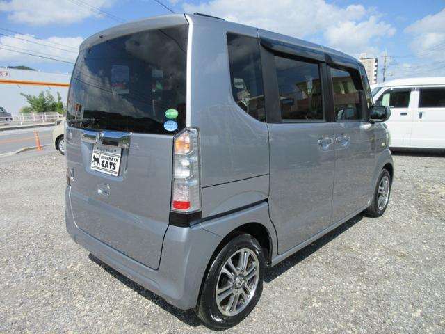 走行少ない５万ｋｍ台☆安心修復歴なしです☆両側スライドドア☆７インチナビ・ＣＤ・ＤＶＤ・Ｂｌｕｅｔｏｏｔｈ付きでスマホと接続→音楽再生もＯＫです☆純正１４インチアルミホイール☆当店は総額すべてコミ込み