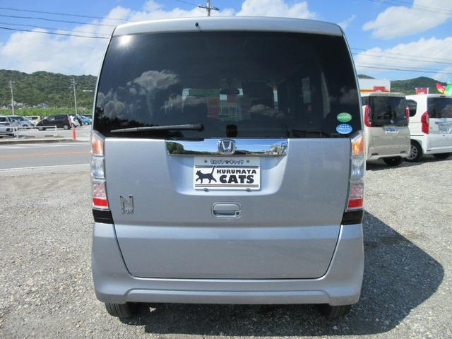 ☆みてみて！安心・修復歴なし☆走行少ない５万ｋｍ台☆車検２ヵ年付き☆法定点検整備付きで新品バッテリーをはじめオイル＆フィルター＆ワイパーゴムその他、消耗品あればすべて新品交換します☆７インチナビ付き☆