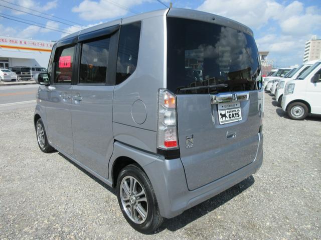 走行少ない５万ｋｍ台☆安心修復歴なしです☆両側スライドドア☆７インチナビ・ＣＤ・ＤＶＤ・Ｂｌｕｅｔｏｏｔｈ付きでスマホと接続→音楽再生もＯＫです☆純正１４インチアルミホイール☆当店は総額すべてコミ込み