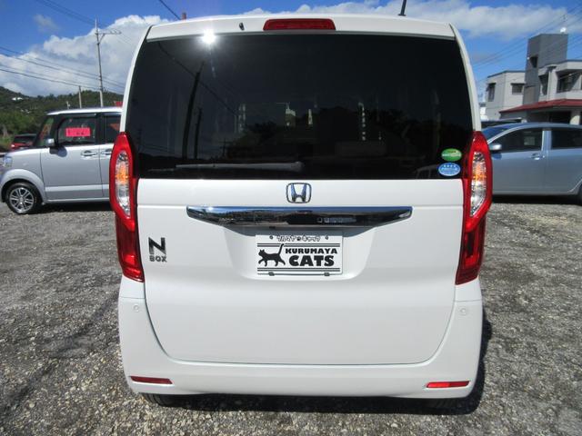 みてみて！安心修復歴なし☆こだわりの県外仕入で塩害の影響ほぼなくキレイ☆車検２ヵ年付き☆法定点検整備付きで新品バッテリー＆オイル＆フィルター＆ワイパーゴムその他劣化等してる部品はすべて新品交換します。