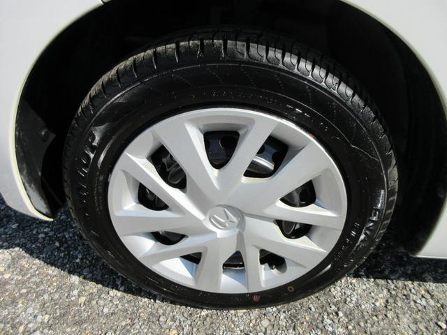 ☆人気のパールホワイト☆車検２ヵ年付き☆総額表示☆追加料金なし☆ＬＥＤヘッドライト☆オートライト☆ホンダセンシング先進安全装備搭載☆７インチナビ・ＣＤ・ＵＳＢ・ブルートゥース・バックカメラ・ＥＴＣ付き