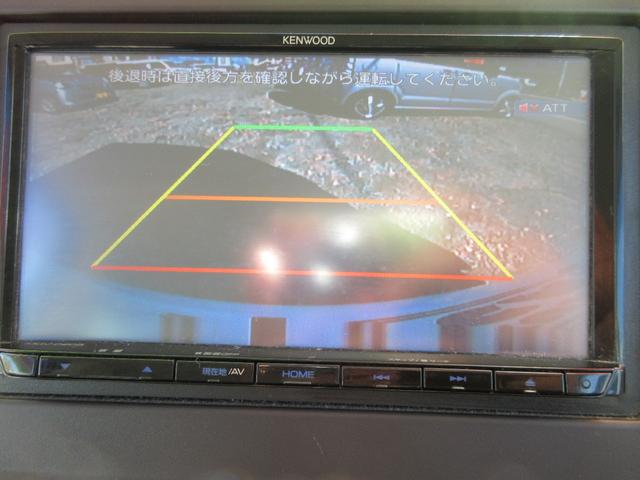 ７インチナビ付き☆ナビ☆ＣＤ☆ＵＳＢ☆ブルートゥース☆ＵＳＥＮアプリ対応☆ＦＭＡＭ☆バックカメラ☆ＥＴＣ付きです。