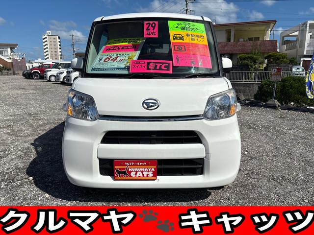 ☆みてみて！安心・修復歴なし☆こだわりの県外仕入れで塩害の影響ほぼなくキレイ☆車検２ヵ年付き☆法点検整備付きでバッテリーをはじめオイル＆フィルター＆ワイパーゴムその他消耗品あればすべて新品交換します。