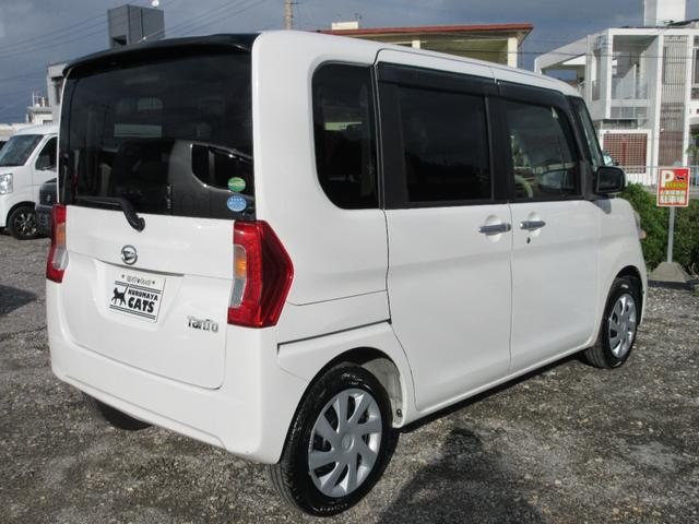 ☆みてみて！安心・修復歴なし☆こだわりの県外仕入れで塩害の影響ほぼなくキレイ☆車検２ヵ年付き☆法点検整備付きでバッテリーをはじめオイル＆フィルター＆ワイパーゴムその他消耗品あればすべて新品交換します。